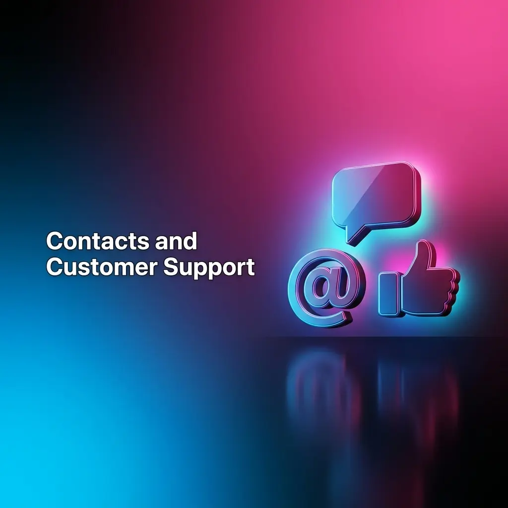 Legendz Casino 24/7 customer support live chat and email contact options for US players