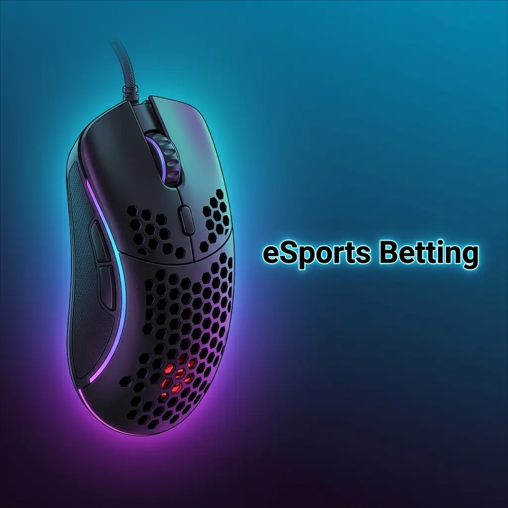 Legendz Casino eSports betting markets for CS2, Dota 2, League of Legends, and StarCraft II tournaments