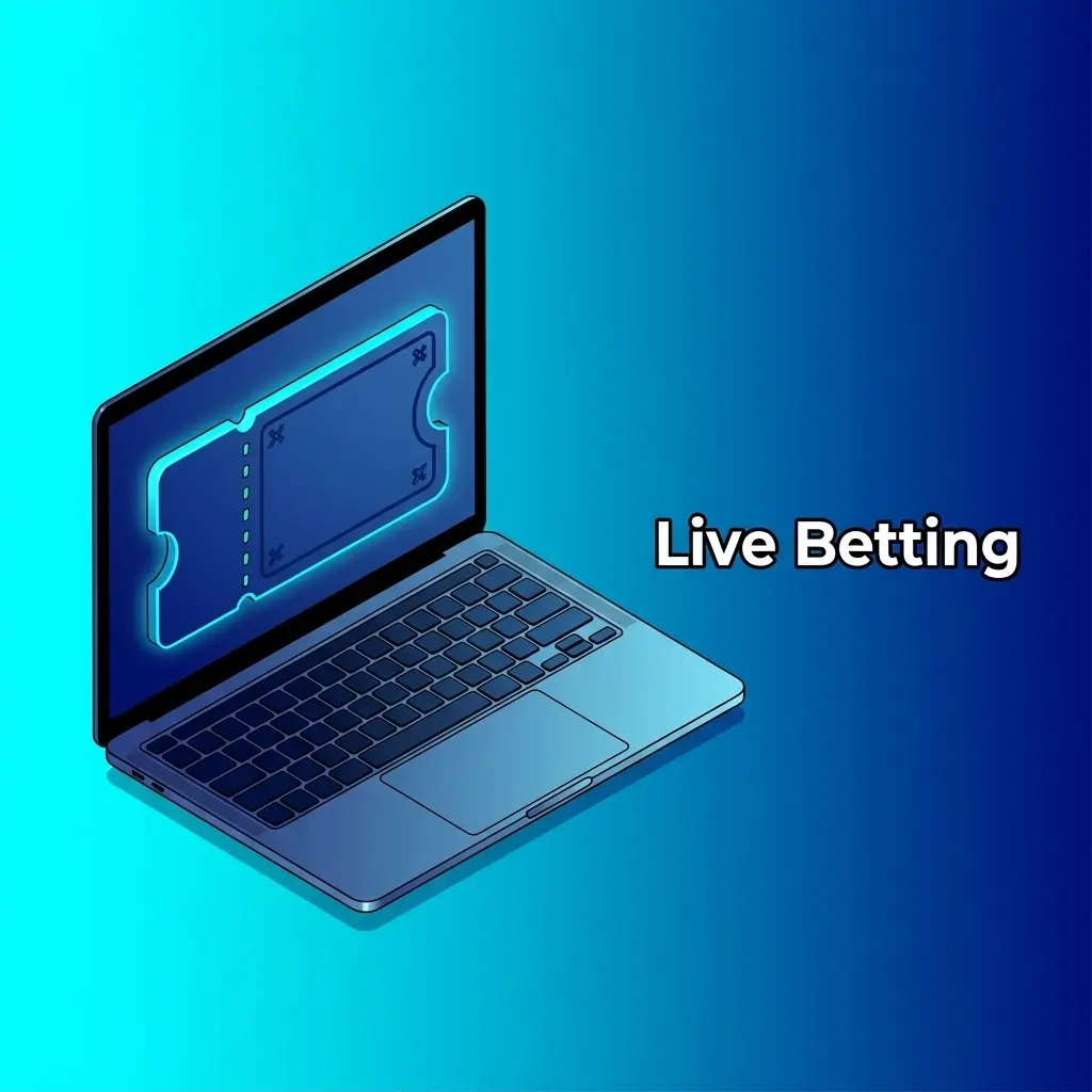 Legendz Casino live betting interface showing in-play odds across 30+ sports including NFL, NBA, MLB, UFC, and CS2 matches