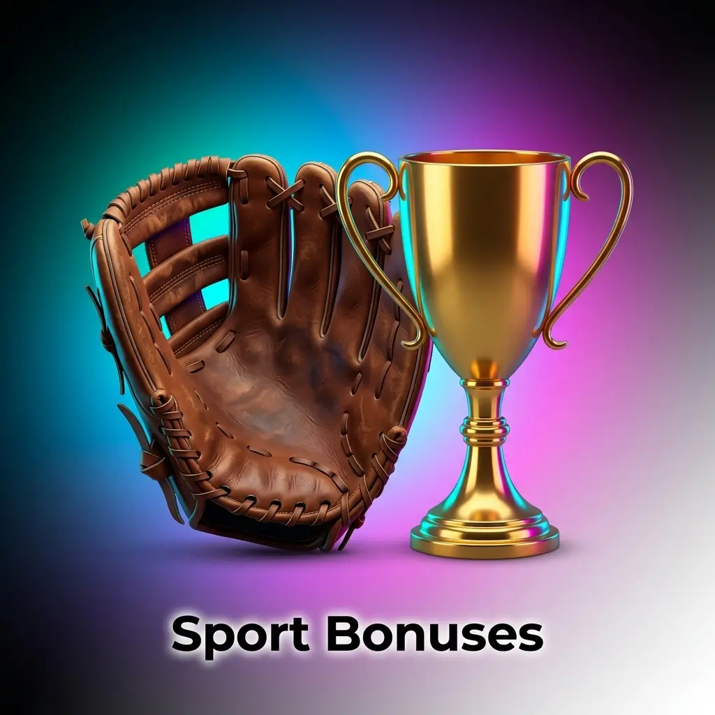 Legendz Casino sport bonuses including welcome match, risk-free bet, and parlay boost for NFL NBA MLB NHL MMA esports