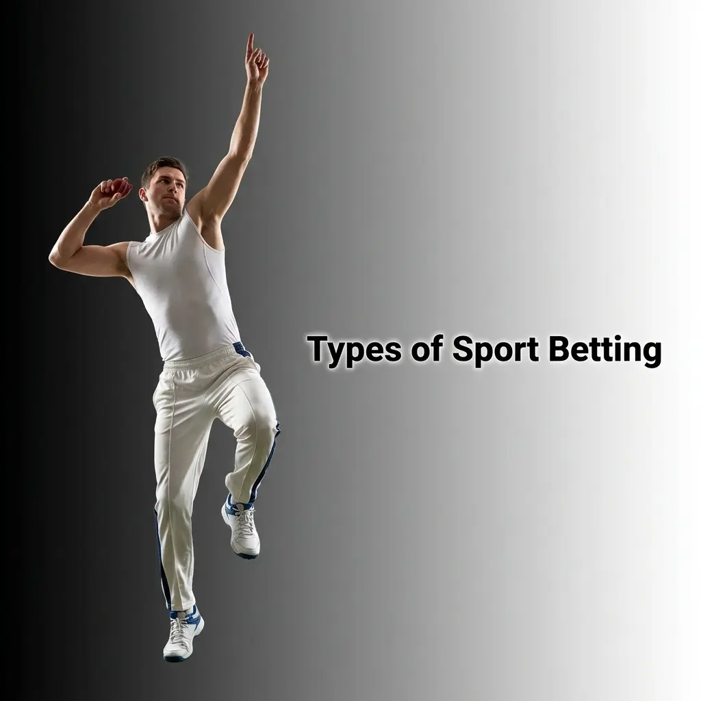 Legendz Casino sports betting markets covering NFL, NBA, MLB, NHL, UFC, soccer with moneylines, spreads, props, and live odds