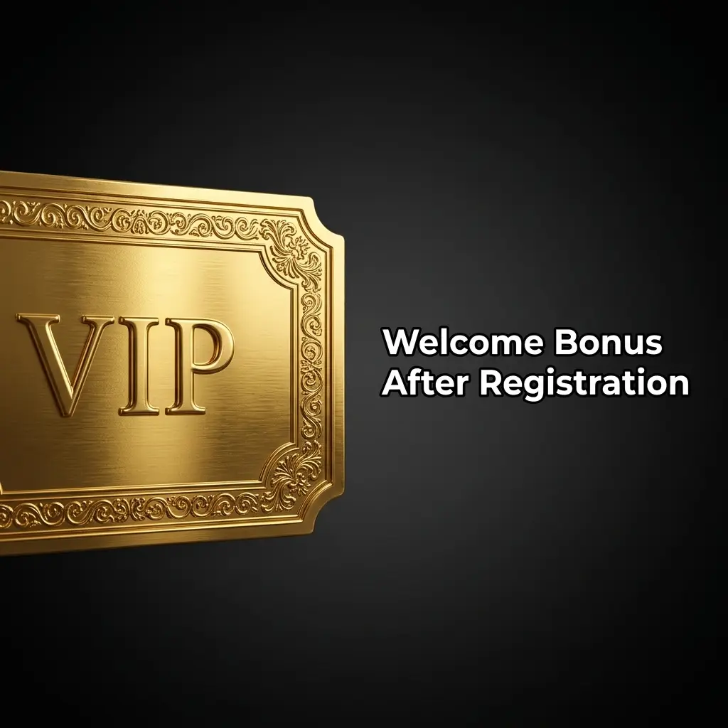 Legendz Casino welcome bonus table showing 100% match up to 1000 USD for casino and sportsbook new players